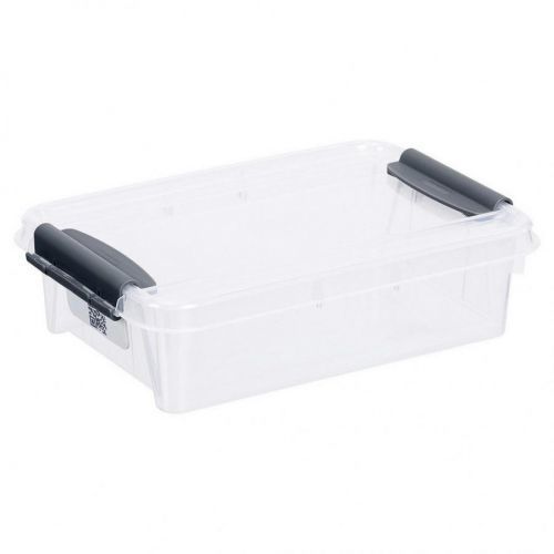 Box Úložný Chaos - Ca. 0,9l