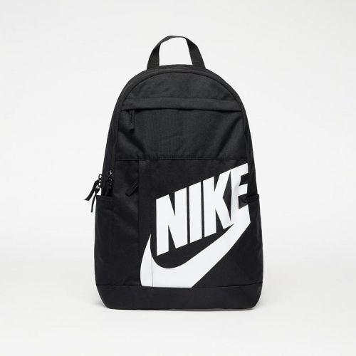 Batoh Nike  Elemental Backpack