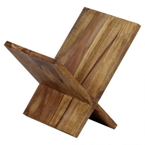 Stojan Na Noviny Mumbai Masiv