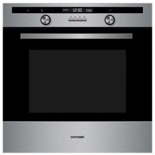 Vestavná Trouba Etv7160