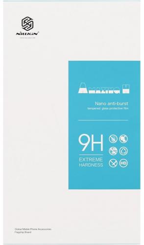 Nillkin Tvrzené Sklo 0.33mm H pro Xiaomi Note 5A