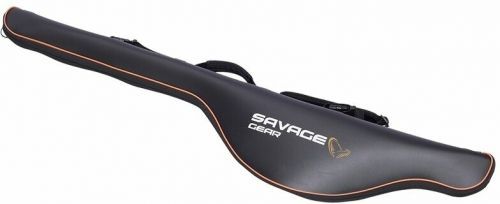 Savage Gear WPMP Rodbag 120 cm Pouzdro na prut