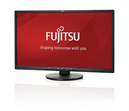 FUJITSU LCD E24T-8 TS PRO IPS LED, 23.8