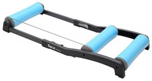 TACX Válce Antares T1000