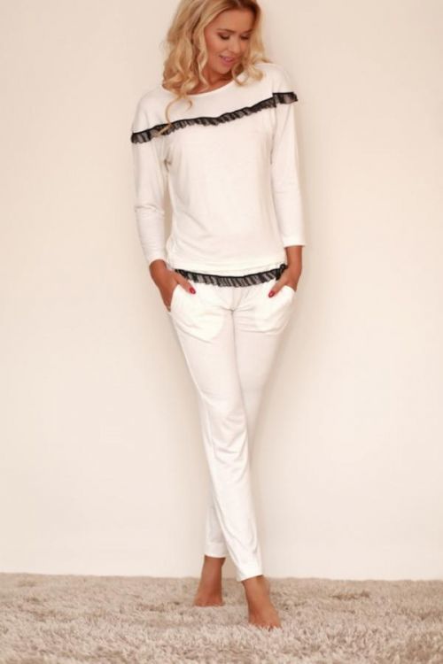 Sada  model 105431 Kalimo - XL