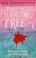Aaronovitch Ben: The Hanging Tree