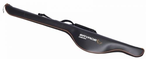 Savage Gear WPMP Rodbag 150 cm Pouzdro na prut