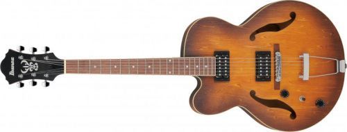 Ibanez AF55L-TF