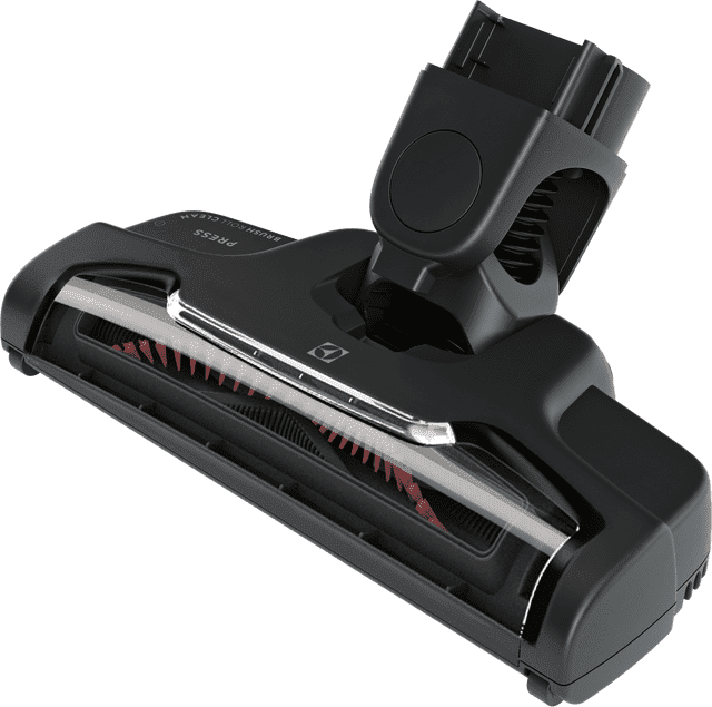 Electrolux hubice Brush Roll ZE143
