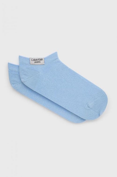 Calvin Klein Jeans - Ponožky (2-pack)