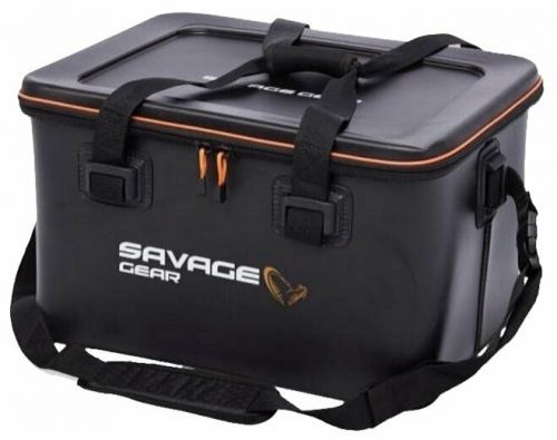 Savage Gear WPMP Lure Carryall XL 50L