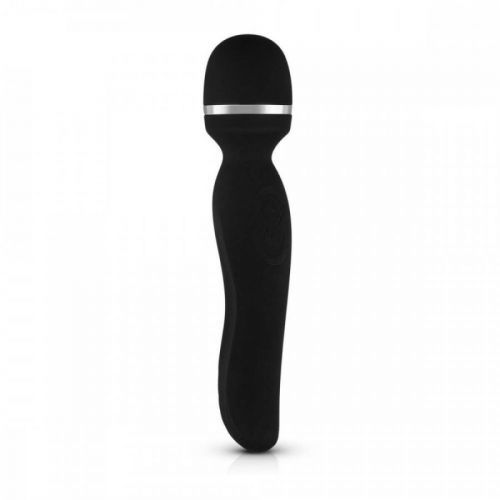 Sway Vibes No. 4 - Black