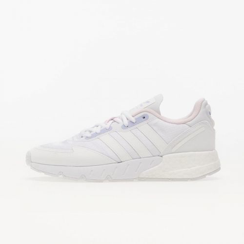 adidas ZX 1K Boost W Ftw White/ Ftw White/ Violet Tone EUR 38