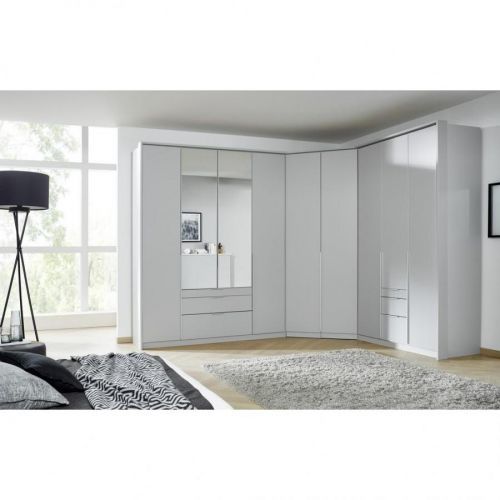 Věncová Lišta Alabama