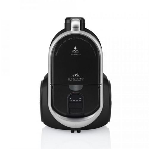 ETA klasický bezsáčkový vysavač Stormy 4517 90000