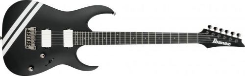 Ibanez JBBM30-BKF