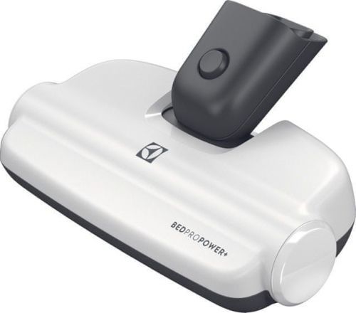 Electrolux hubice Bed Pro Power Plus ZE139