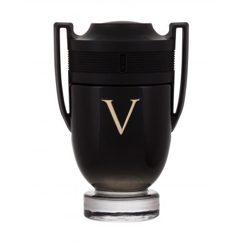 Paco Rabanne Invictus Victory 100 ml parfémovaná voda tester pro muže