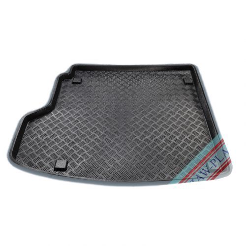 Plastová vana do kufru Rezaw-Plast Kia Ceed 2020- (combi, PHEV, bez protiskluzu)