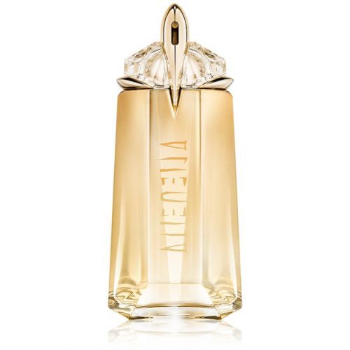Mugler Alien Goddess parfémovaná voda pro ženy 90 ml