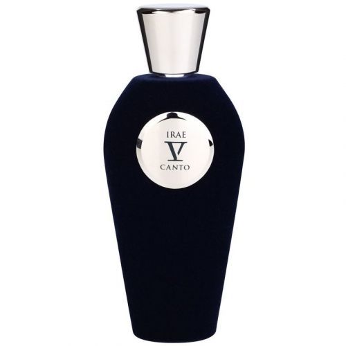 V Canto Irae parfémový extrakt unisex 100 ml