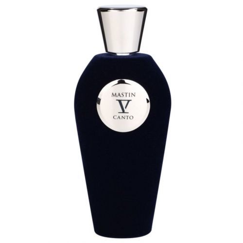 V Canto Mastin parfémový extrakt unisex 100 ml