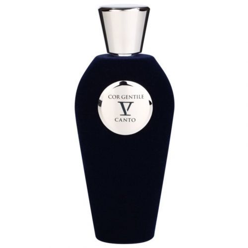 V Canto Cor Gentile parfémový extrakt unisex 100 ml