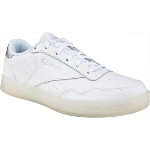 Reebok ROYAL TECHQUE T CE  5.5 - Dámská volnočasová obuv