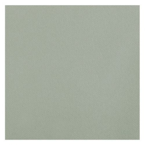 UBROUSKY Rainbow Beige Grey 40x40cm 25ks