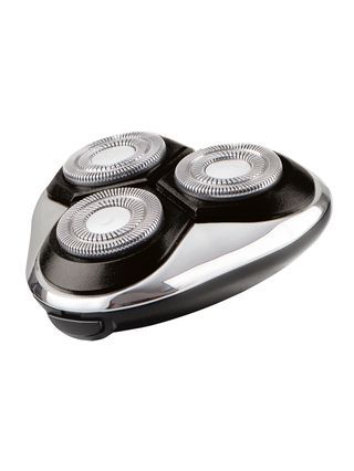 Náhradní holicí hlava Sencor pro modely SMX 501X (SMX 006) + DÁREK ZDARMA