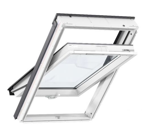 Střešní okno Velux GLU 0061B FK06