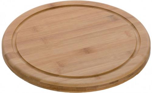 Kela Prkénko KATANA bambus 30cm