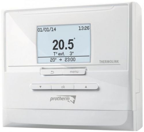 Thermostat Protherm Set Thermolink P/2