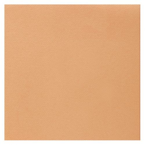 UBROUSKY Rainbow korálové 40x40cm 25ks