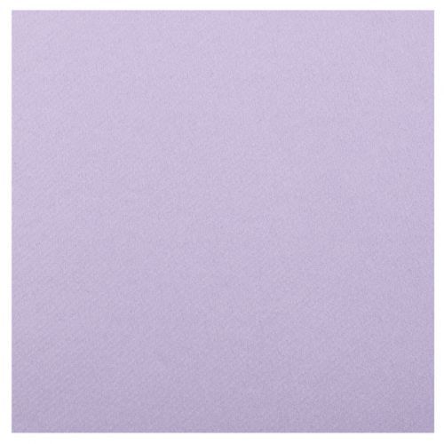 UBROUSKY Rainbow fialové 40x40cm 25ks