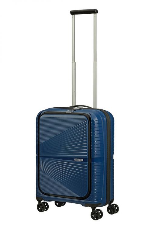 American Tourister kufr Airconic Spinner 55/20 15.6