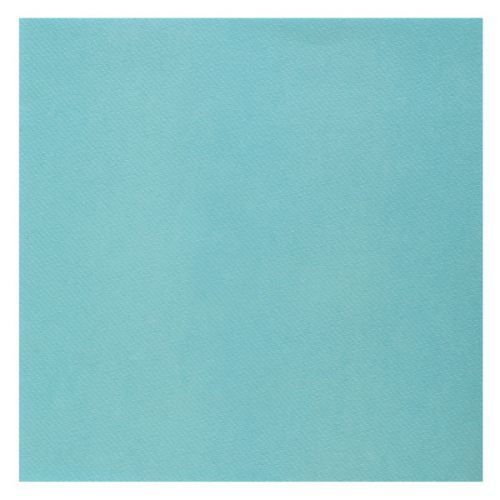 UBROUSKY Rainbow Sky Blue 40x40cm 25ks