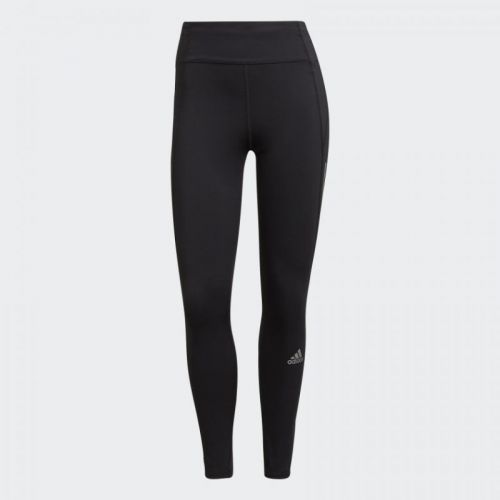 Adidas OTR 7/8 TGT GU8940 W dámské běžecké legíny