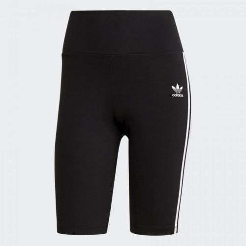Adidas HW Short Tights GN2842 W Kraťasy dámské