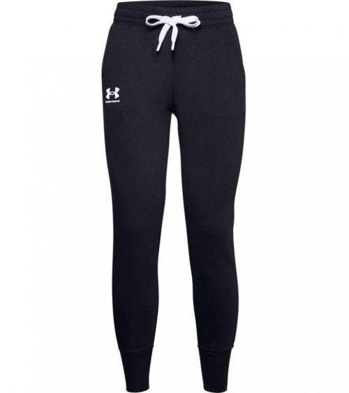 Kalhoty Under Armour Under Armour Rival Fleece Joggers