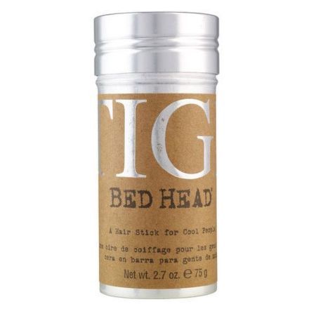 TIGI Bed Head Hair Wax Stick For Cool People Tvarující vosk na vlasy v tyčince 75 g