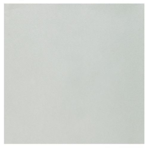 UBROUSKY Rainbow perleťově šedé 40x40cm 25ks