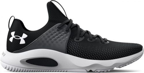 Fitness boty Under Armour UA HOVR Rise 3