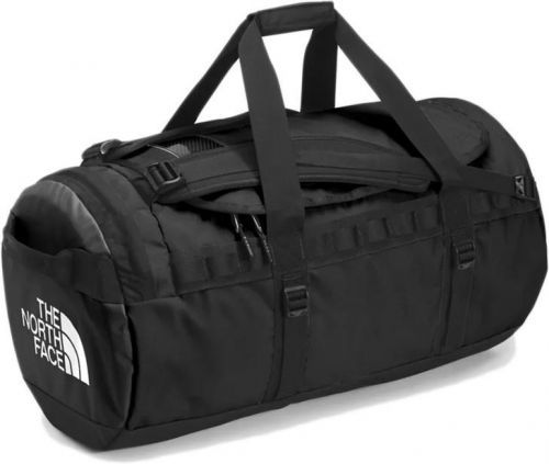 Taška The North Face BASE CAMP DUFFEL - M