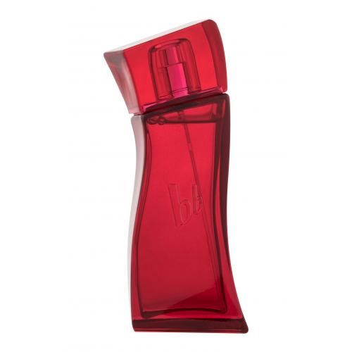 Bruno Banani Woman's Best Intense 30 ml parfémovaná voda pro ženy