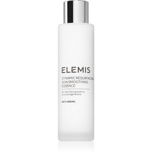 Elemis Dynamic Resurfacing Skin Smoothing Essence obnovující pleťová esence 100 ml