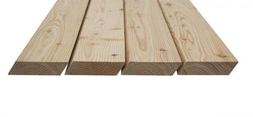 Fasádní palubky profil na koso RHOMBUS EVROPSKÝ MODŘÍN 19 × 96 × 3000 mm