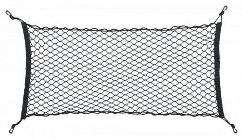 Pružná upevňovací síť 90x50cm