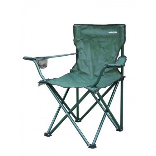 SURETTI Křesílko Legend M