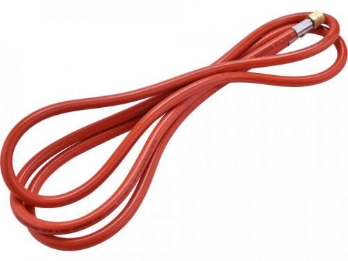 Plynová hadice 3m EXTOL PREMIUM